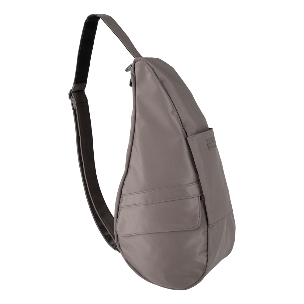 The Healthy Back Bag（ヘルシーバックバッグ） 【並行輸入品
