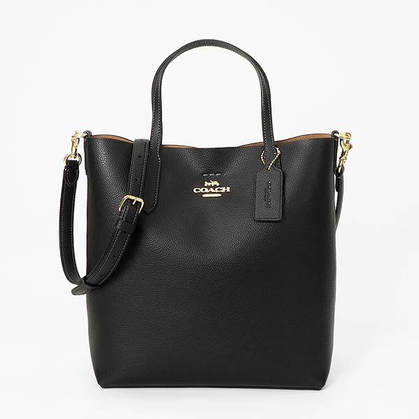 COACH（コーチ） ショルダーバッグ レディース スモール セア 2way