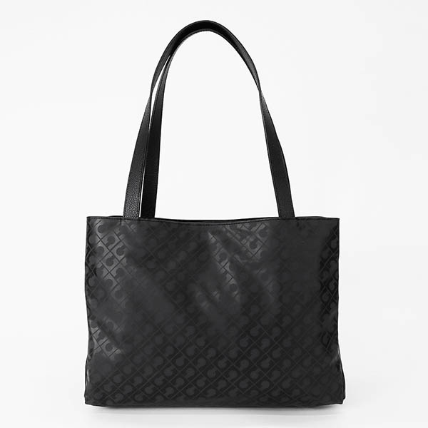 GHERARDINI（ゲラルディーニ） トートバッグ GHERARDINI SOFTY