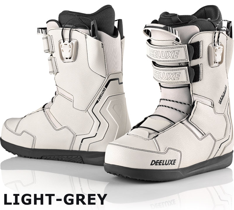 DEELUXE（ディーラックス） 24-25 DEELUXE/ディーラックス TEAM PRO