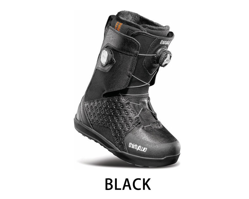 thirtytwo（サーティーツー） 25-26 THIRTYTWO/サーティーツー W,s