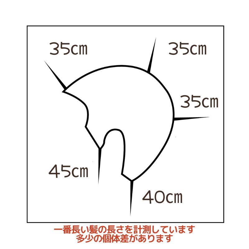 美容師 アップウィッグ 人毛100％ ライトブラウンヘアー ヘアアレンジ
