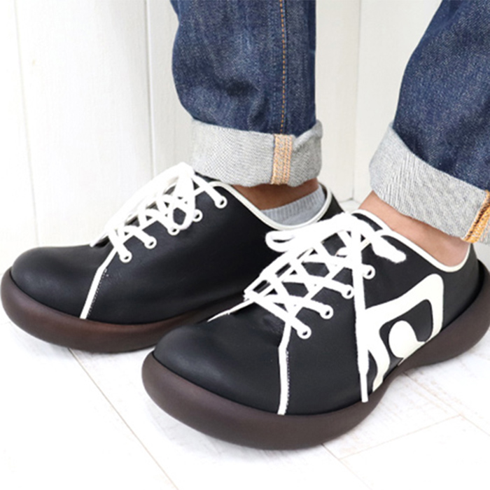 Regetta Canoe（リゲッタカヌー） リゲッタ カヌー メンズ シューズ 靴