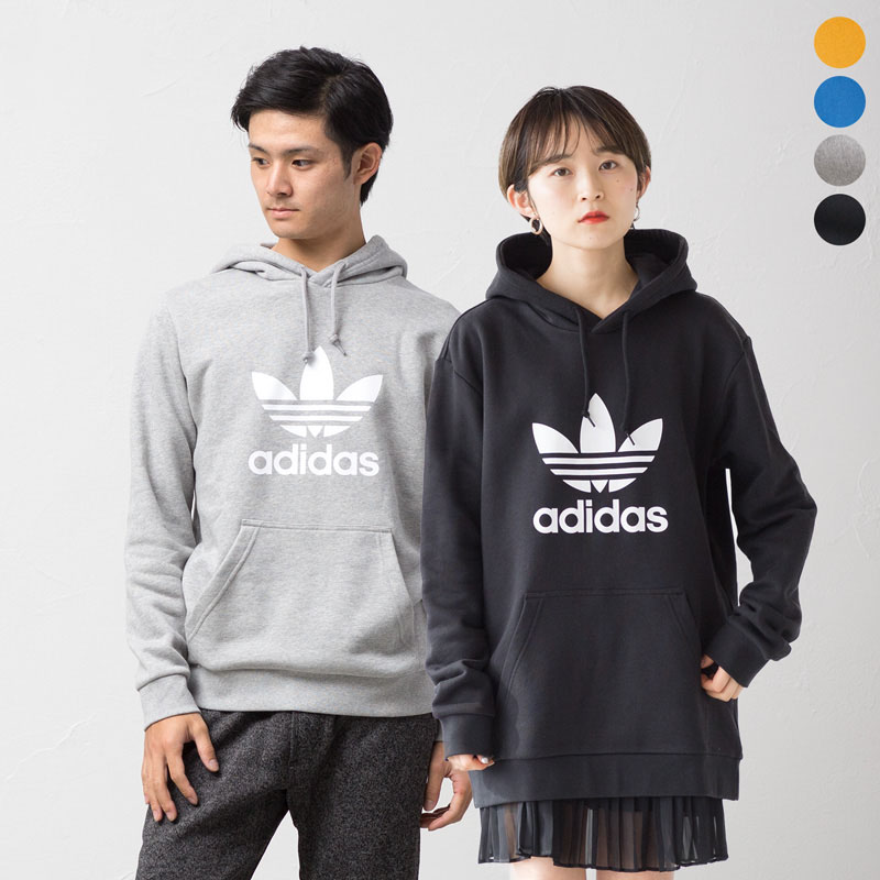 adidas Originals 20%OFF アディダス オリジナルス トレフォイル
