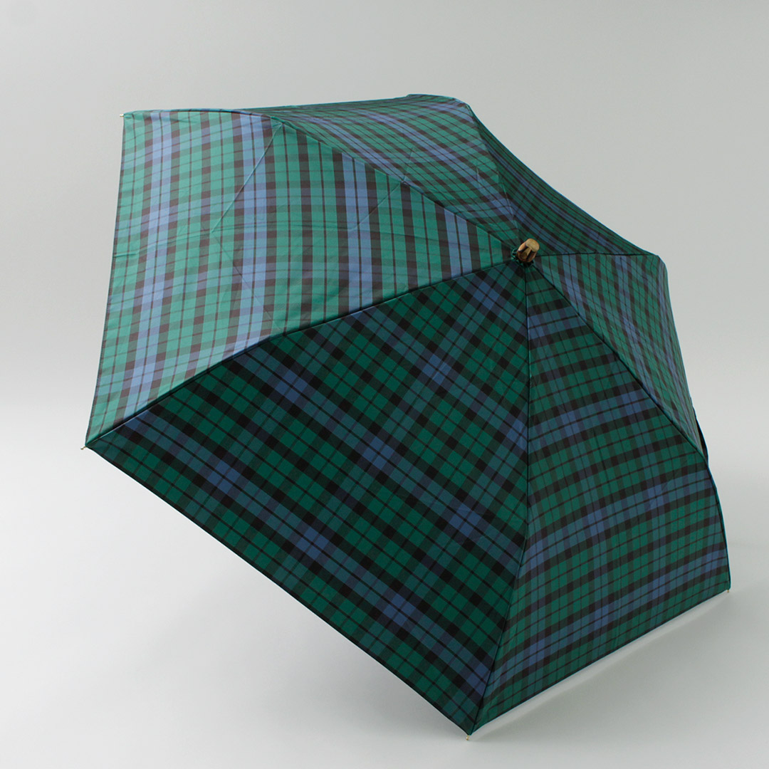 Traditional Weatherwear（トラディショナル ウェザーウェア