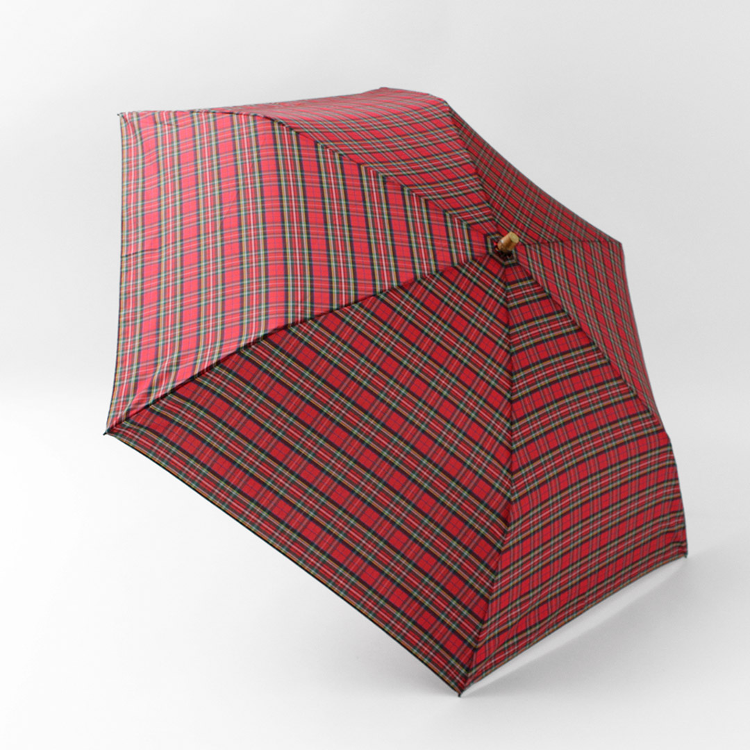 Traditional Weatherwear（トラディショナル ウェザーウェア