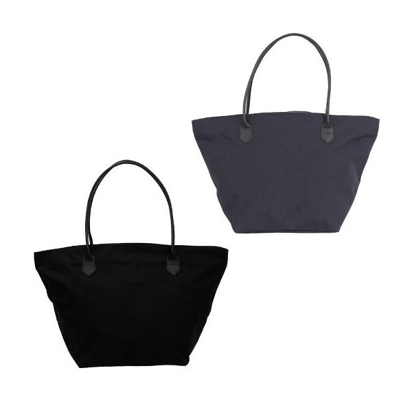 Herve Chapelier（エルベシャプリエ） 【並行輸入品】エルベシャプリエ