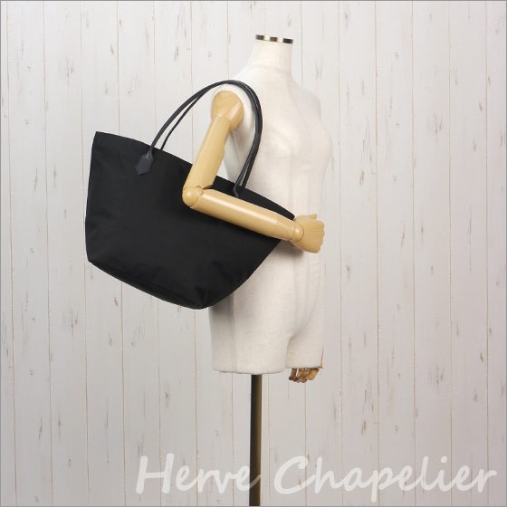 Herve Chapelier（エルベシャプリエ） 【並行輸入品】エルベシャプリエ