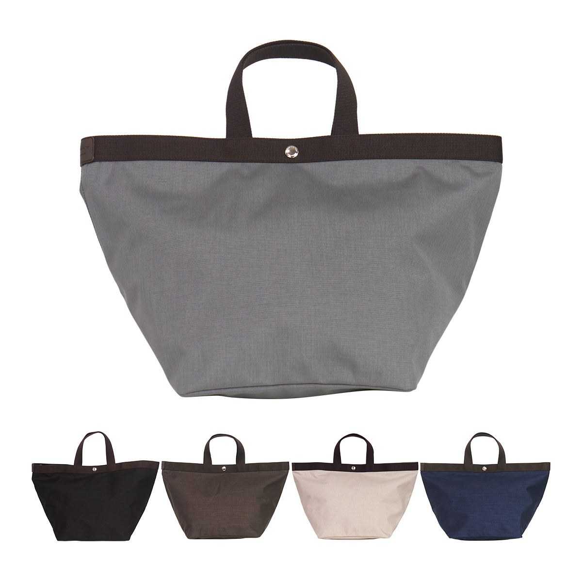 Herve Chapelier（エルベシャプリエ） 【並行輸入品】エルベシャプリエ