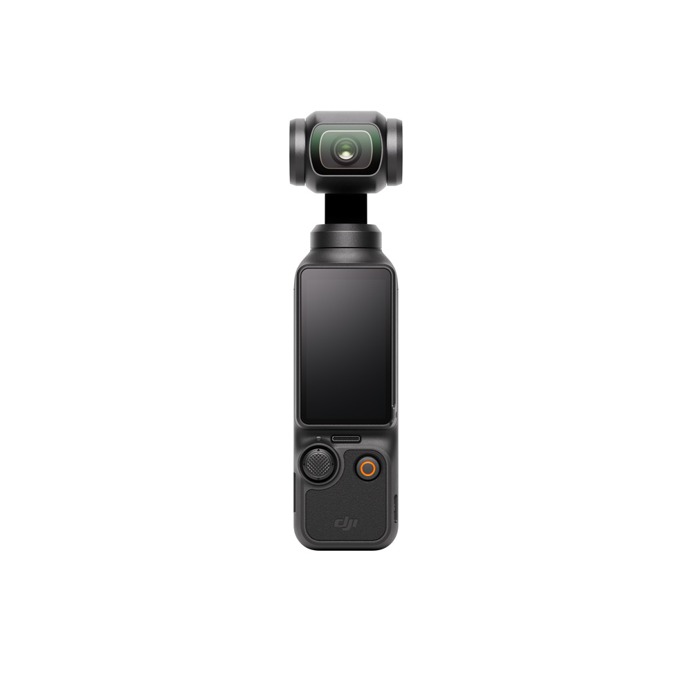 DJI アクションカメラ DJI Osmo Pocket 3 Creator Combo クリエイター