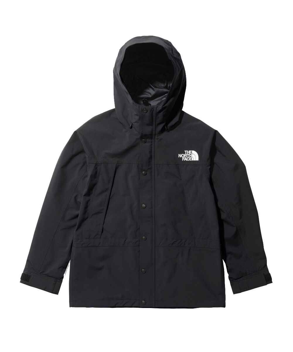 THE NORTH FACE（ザ ノースフェイス） ザ ノースフェイス マウンテン