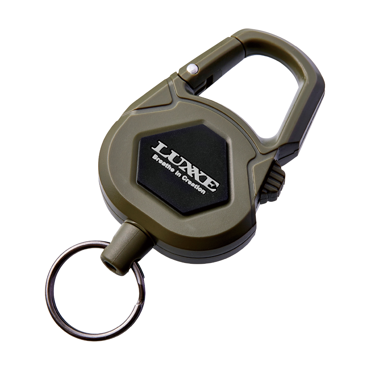 LUXXE (2025年春夏新製品)がまかつ/ラグゼ ロックワイヤーリール70cm