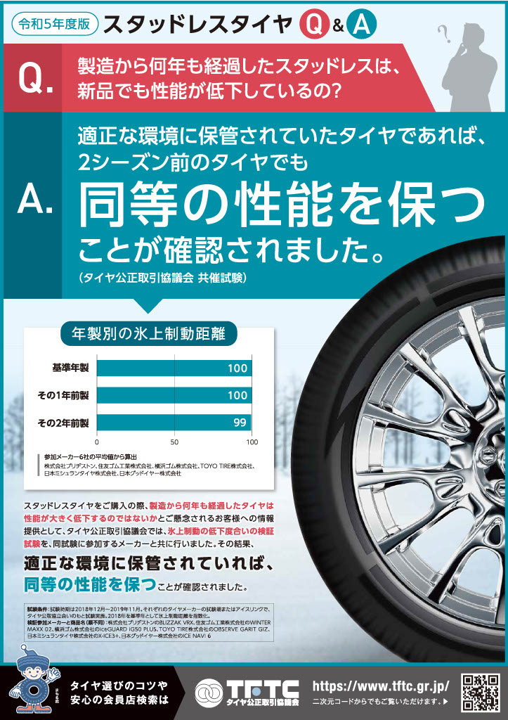 WINTER MAXX SJ8+ パンク保証付き【新品】BMW X5(G05)スタッドレス