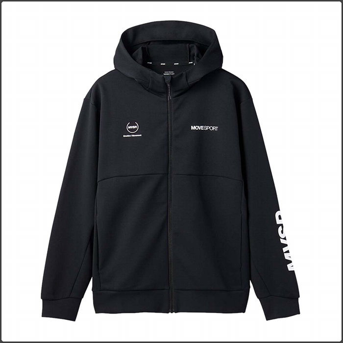 DESCENTE（デサント） 爆買 ジャージ 上下セット セットアプ メンズ