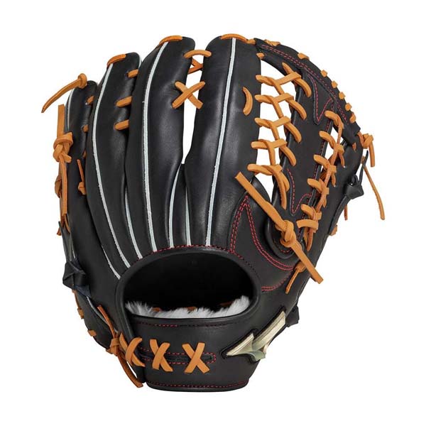 ミズノグローバルエリート ラディッシュ（ポジション：外野手用）の