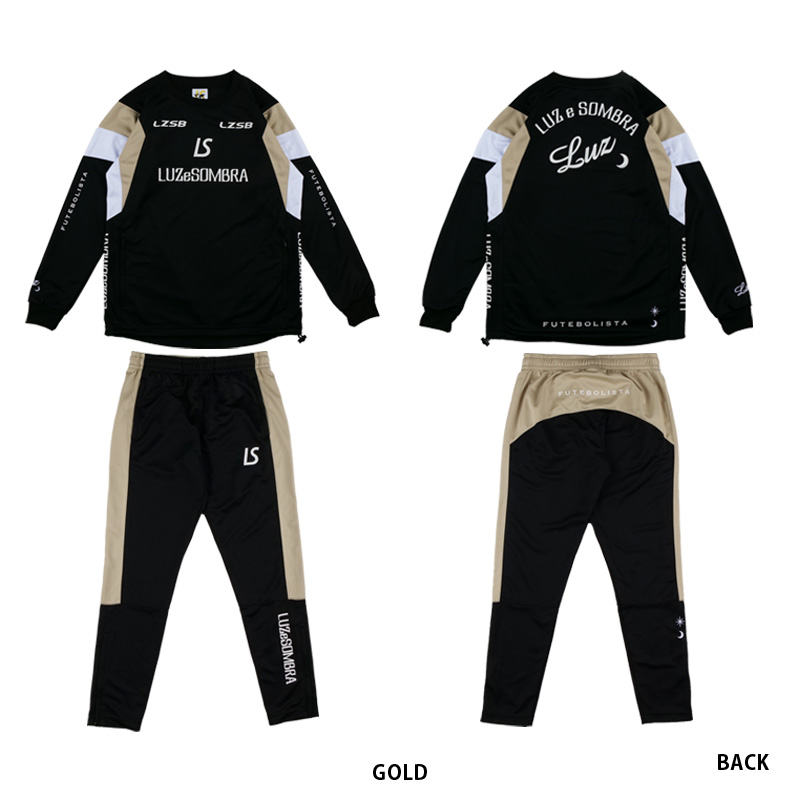 ルースイソンブラ（LUZ e SOMBRA） （アウトレット）ルースイソンブラ