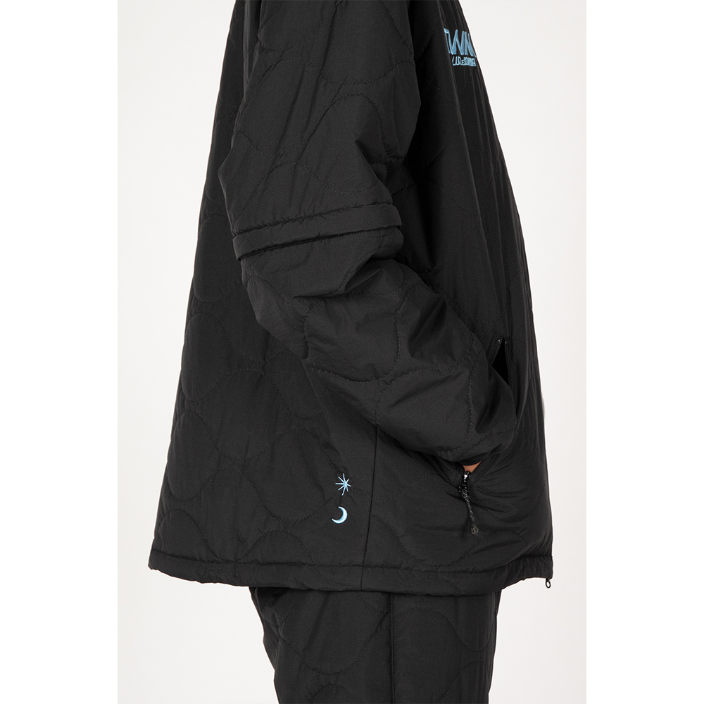 ルースイソンブラ（LUZ e SOMBRA） （割引セール 20％OFF）LUZeSOMBRA