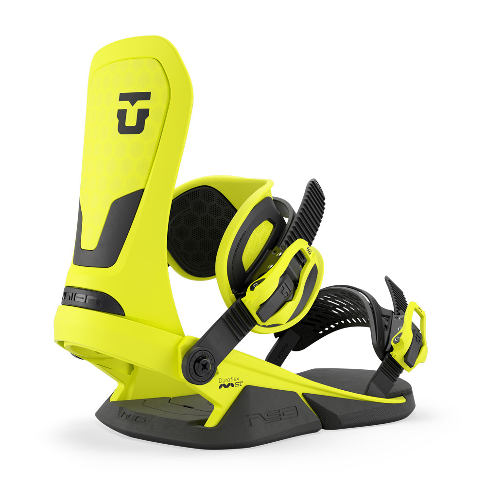 UNION BINDING 予約 NEWモデル 26-27 UNION ビンディング NEO ネオ