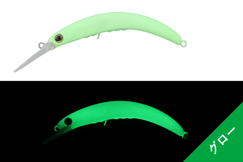 JACKALL（ジャッカル） TIMON ティモン Pepino ペピーノ MR / DR