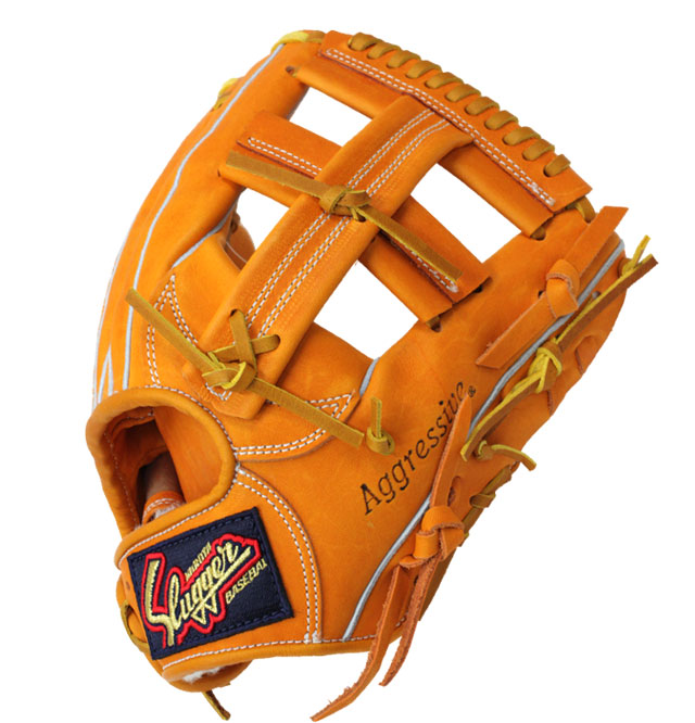 久保田スラッガー（KUBOTA SLUGGER） 2025 軟式 グローブ KSN-L5 KS