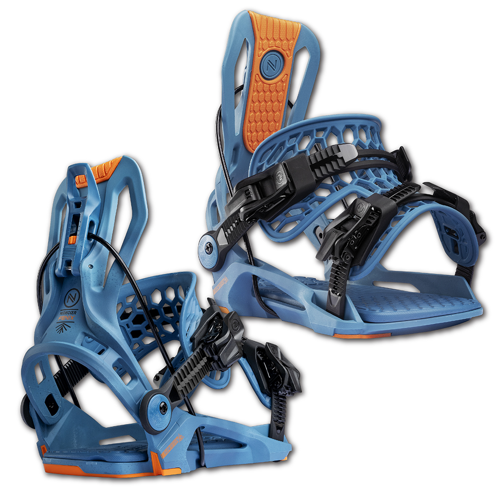 FLOW スノーボード ビンディング｜スノーボード｜スポーツ おすすめ