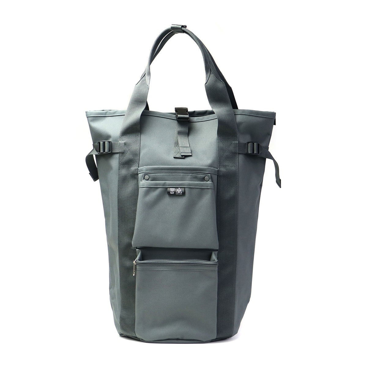 UNION（PORTER） ポーター ユニオン リュックサック 782-08689 吉田