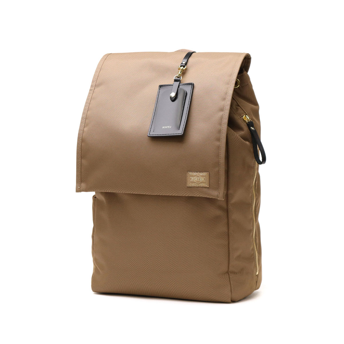 PORTER ポーター シア リュックサック 871-15124 リュック 吉田カバン