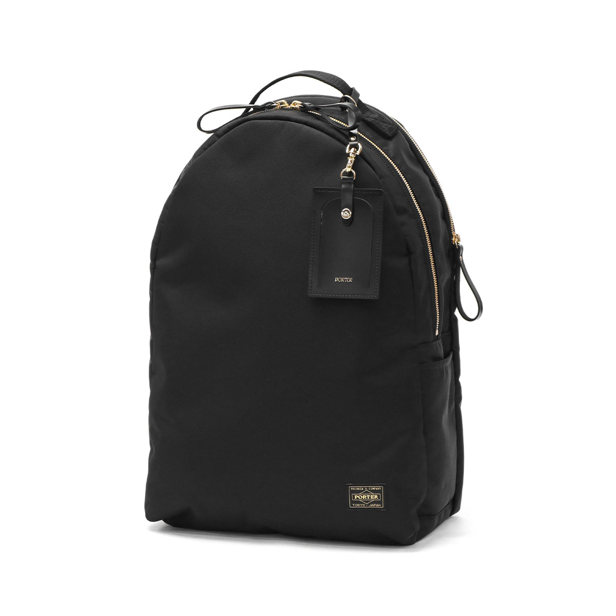 PORTER ポーター シア デイパック 871-15123 吉田カバン SHEA DAYPACK