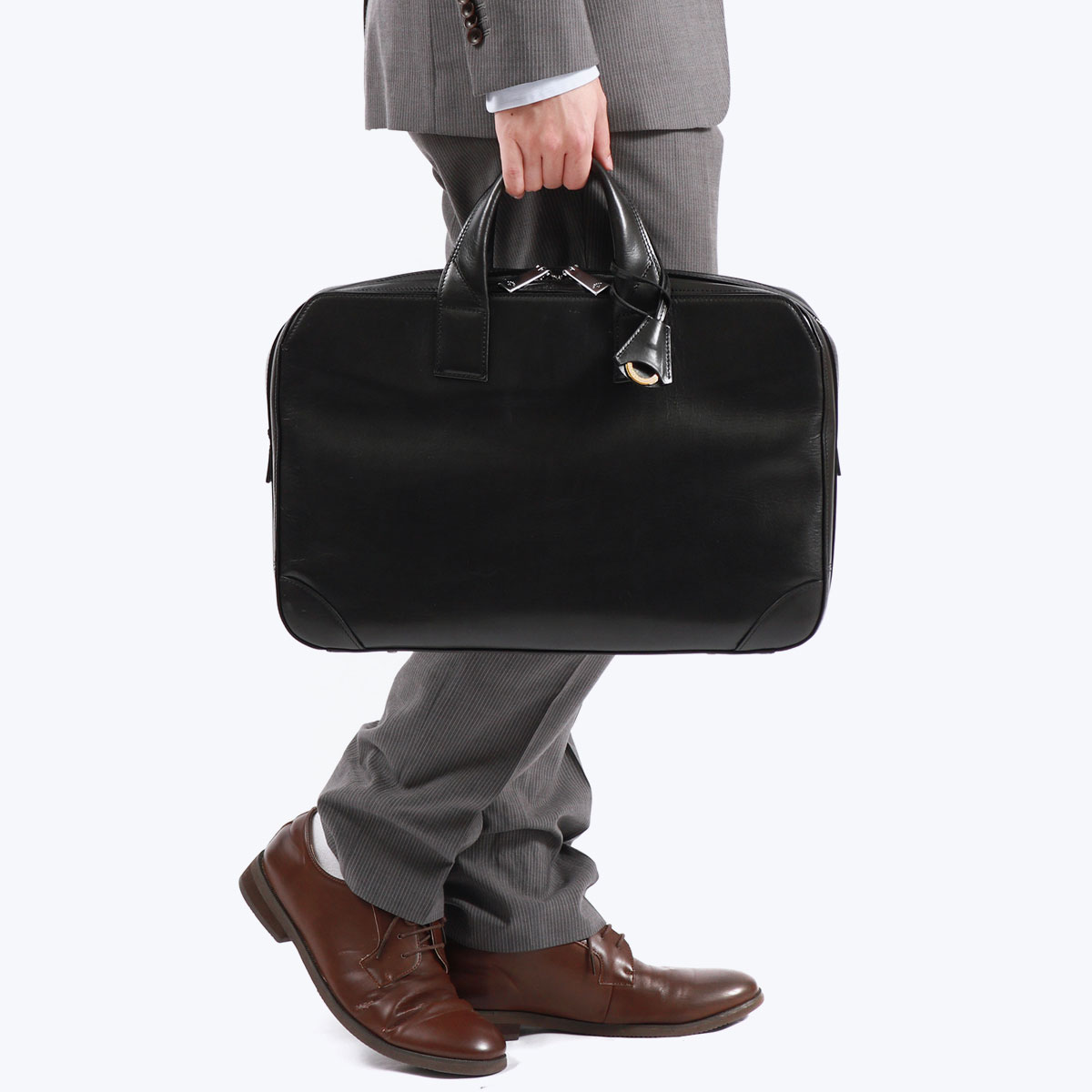 aniary（アニアリ） 最大51%☆3/8限定 正規取扱店 ブリーフケース