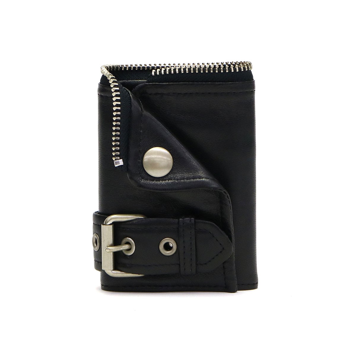 beautiful people（ビューティフルピープル） 最大51%☆3/8限定 財布