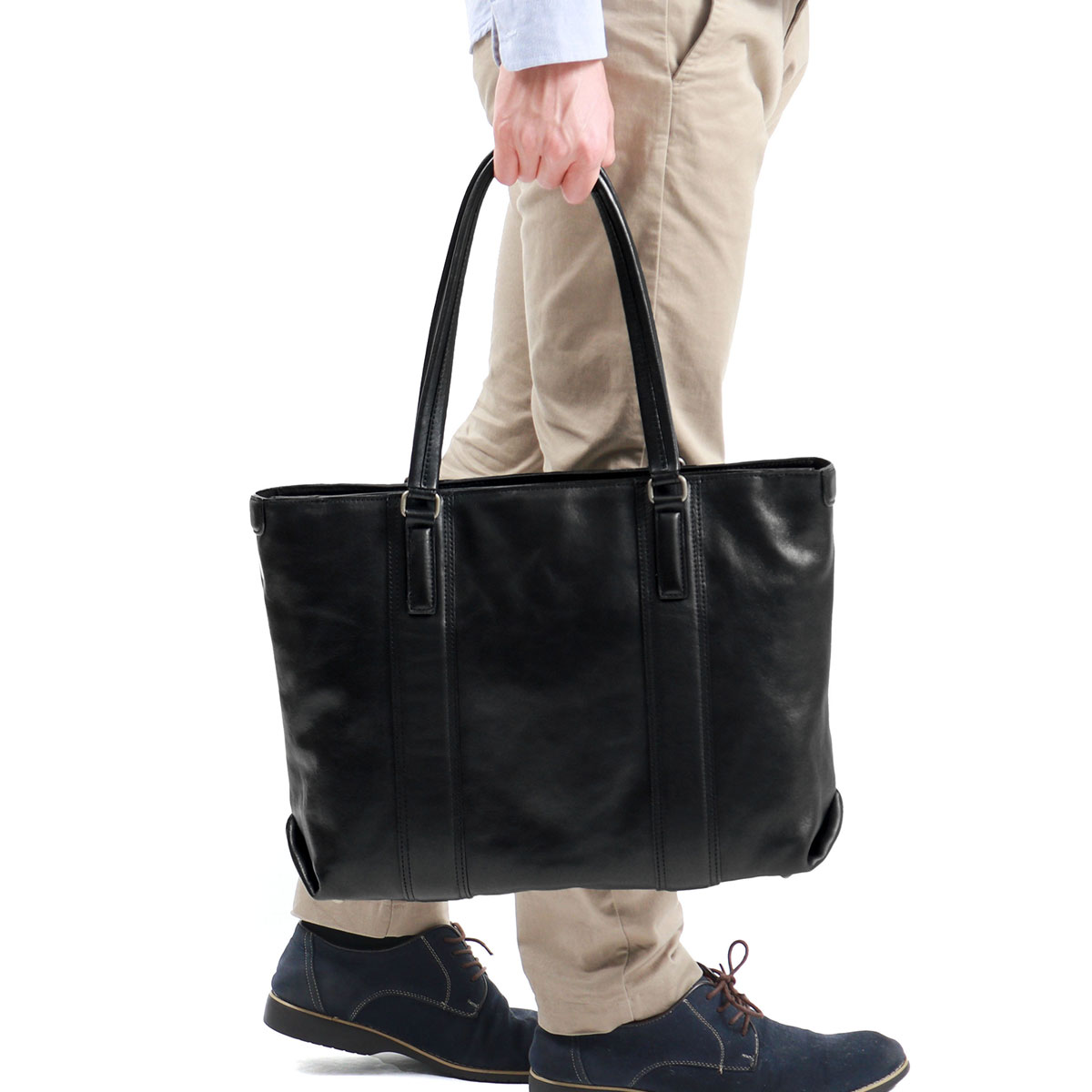 Dakota BLACK LABEL 最大50%☆3/5限定 ダコタブラックレーベル トート