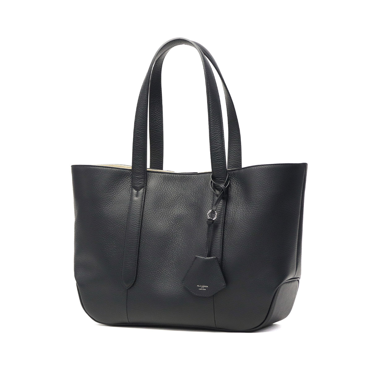 PELLE MORBIDA（ペッレ モルビダ） 最大41%☆3/5限定 トートバッグ