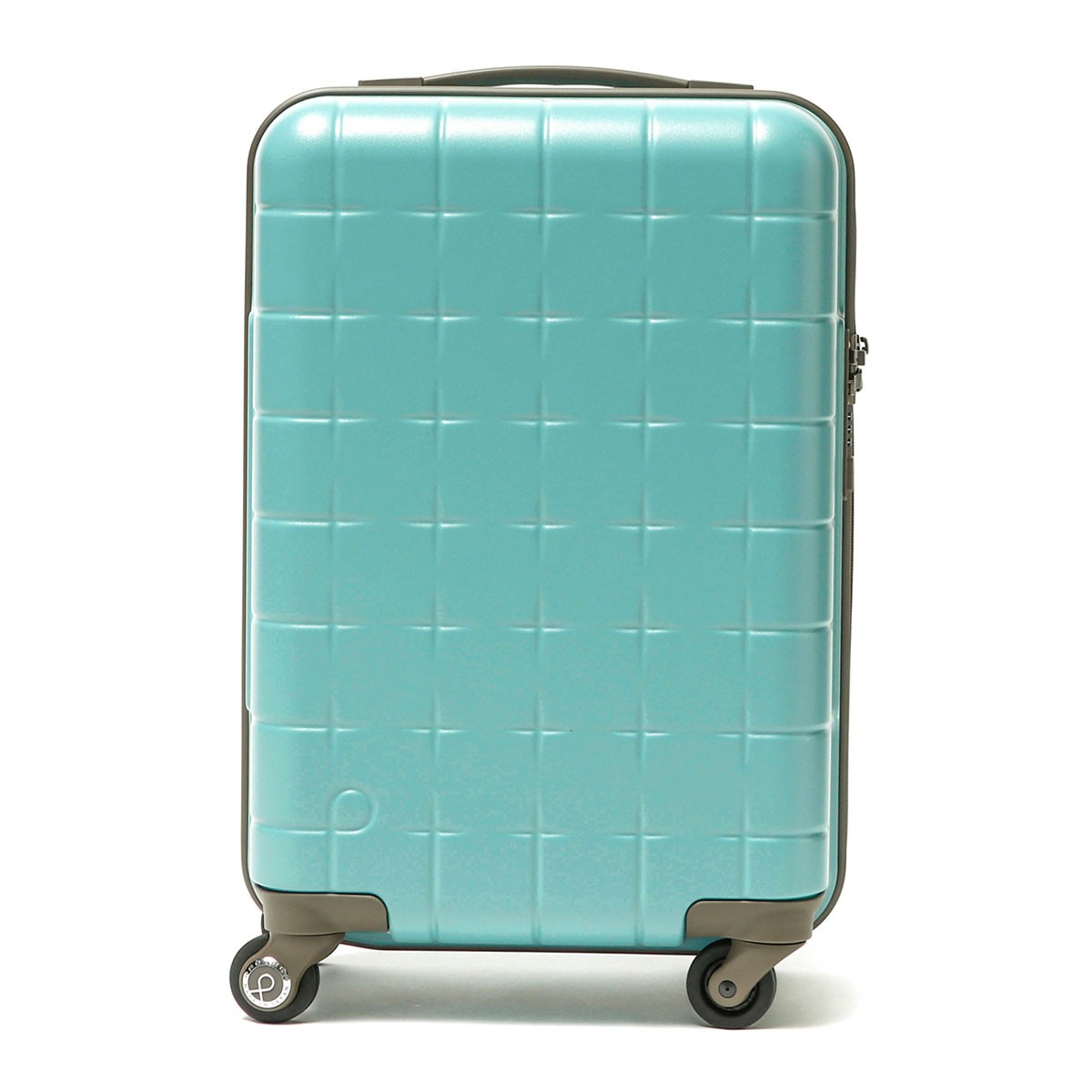 プロテカ スリーシックスティ 最大41%☆3/5限定 正規品10年保証 スーツ