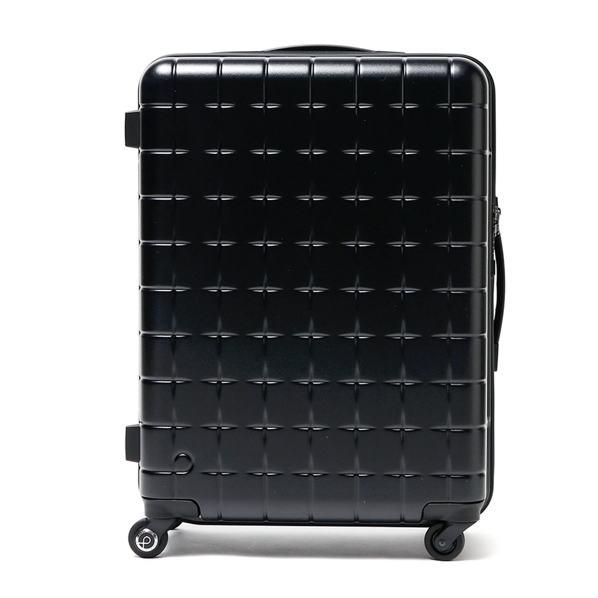 プロテカ スリーシックスティ 最大50%☆3/5限定 正規品10年保証 スーツ