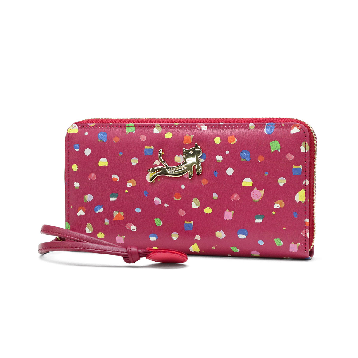 tsumori chisato CARRY（ツモリチサトキャリー） 最大51%☆3/8限定