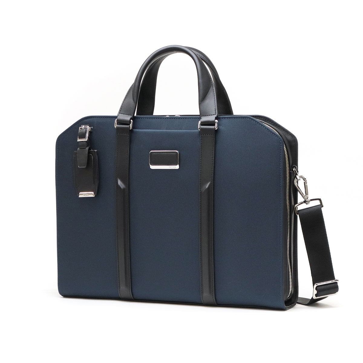 TUMI（トゥミ） 最大51%☆3/8限定 正規品5年保証 ビジネスバッグ