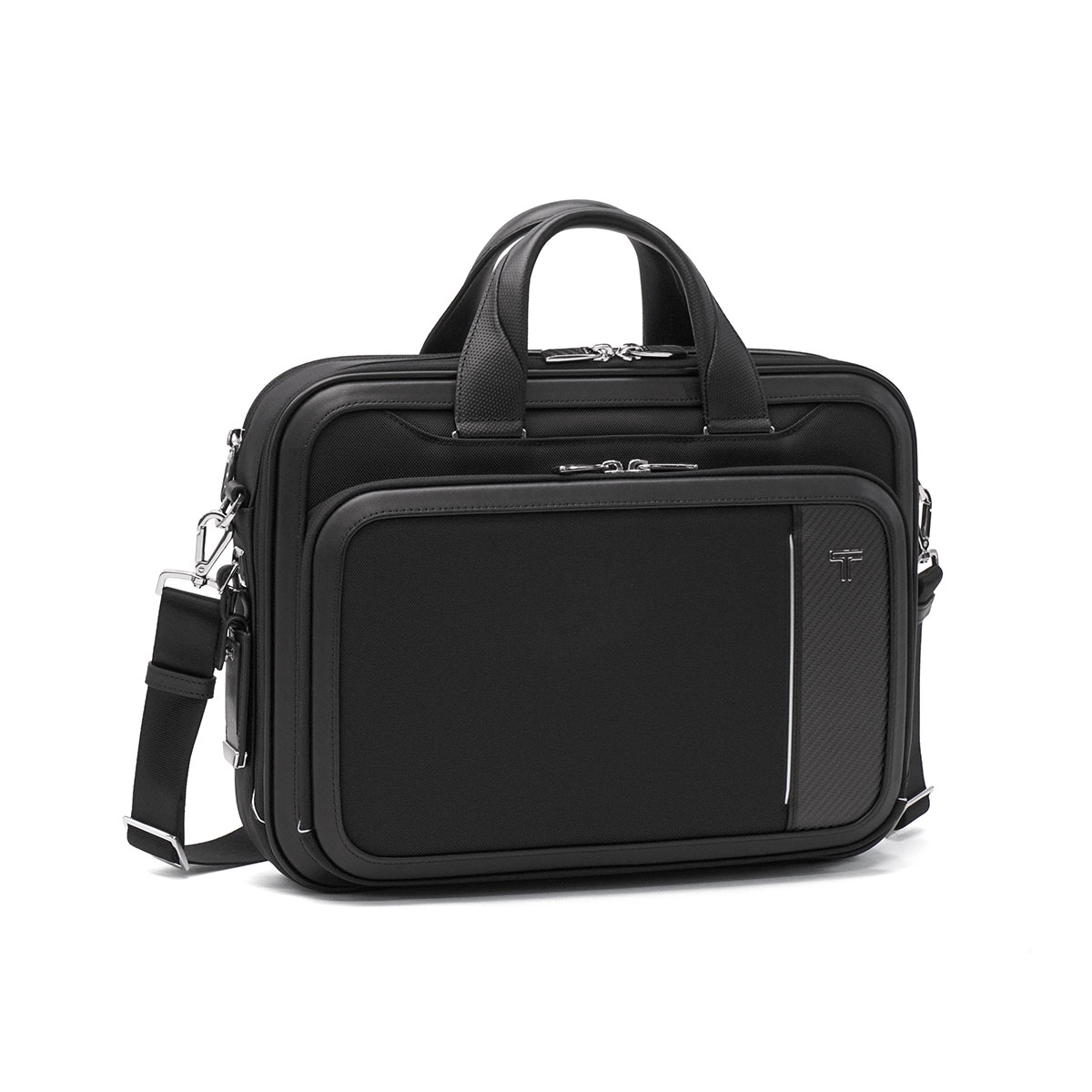 TUMI（トゥミ） 最大50%☆3/5限定 正規品5年保証 ブリーフケース