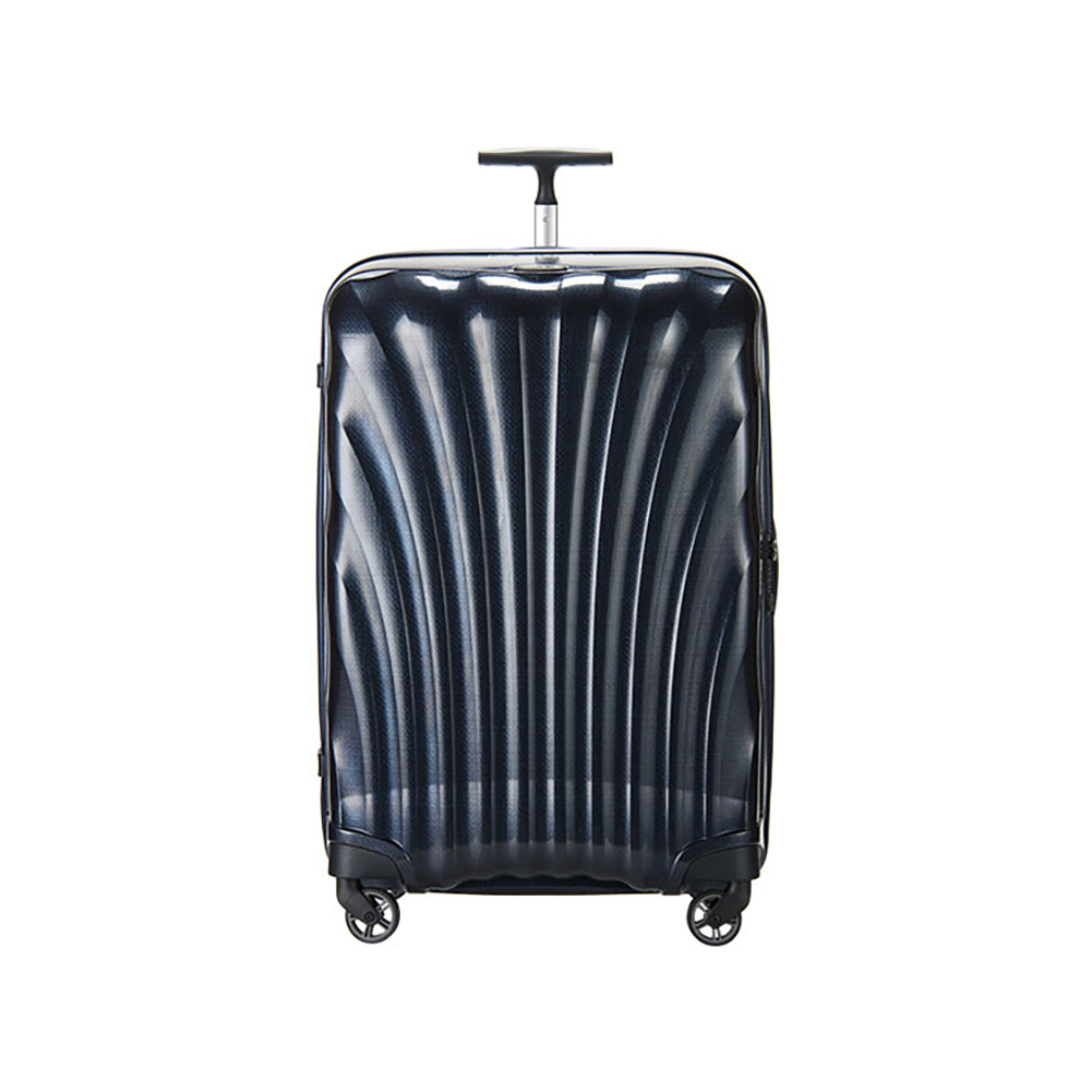 Samsonite（サムソナイト） 【並行輸入品】 スーツケース 94L 軽量
