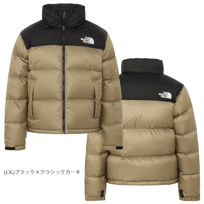 THE NORTH FACE（ザ ノースフェイス） 【☆】 NDW92555 ノースフェイス
