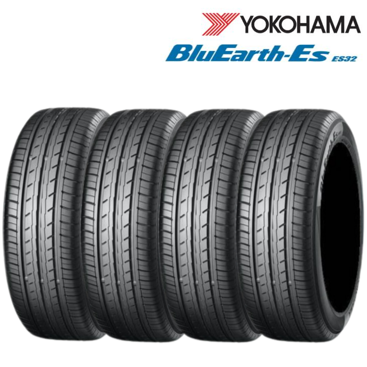 GRANDTREK [4本セット]ダンロップ グラントレック PT5 235/55R19 101V