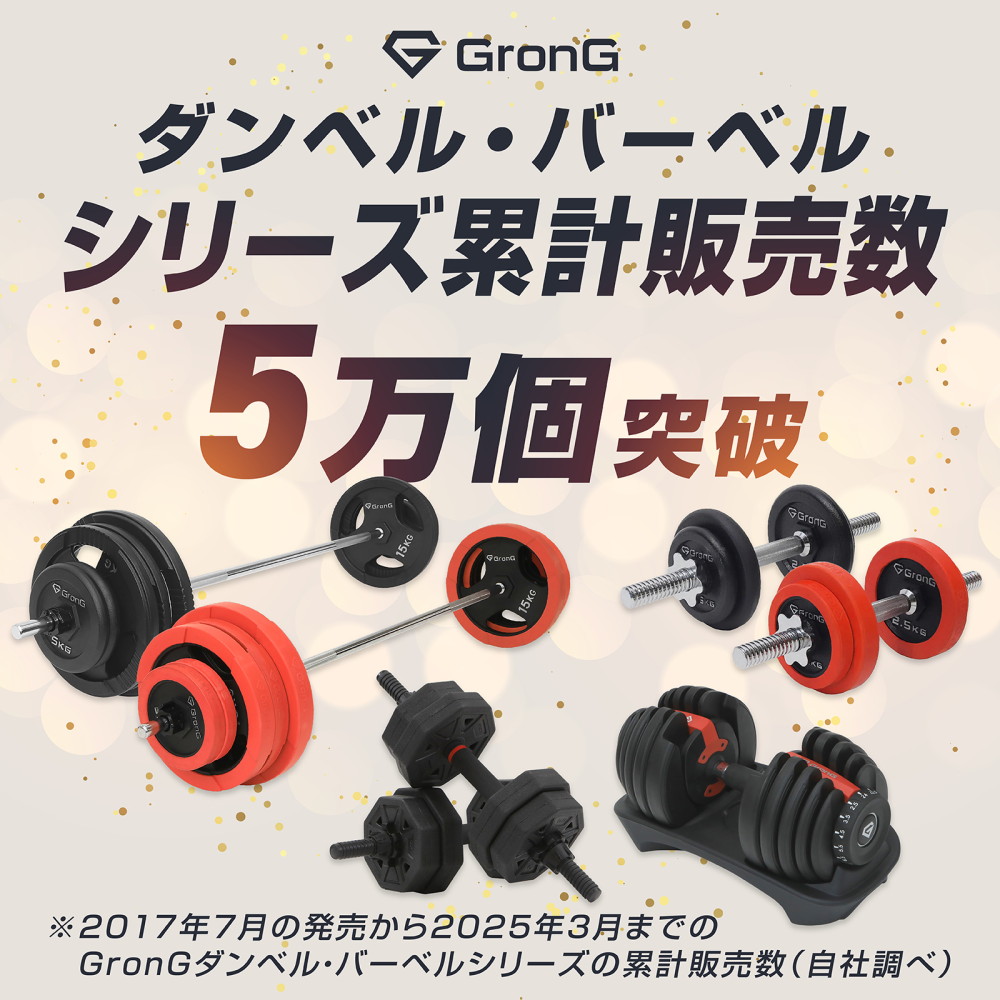 GronG（グロング） 【5日はポイント5%+クーポン配布】グロング