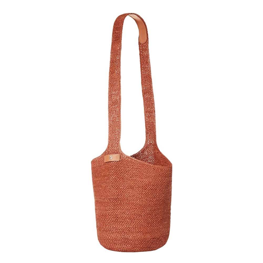 Helen Kaminski（ヘレンカミンスキー） HELEN KAMINSKI CARILLO S 正規