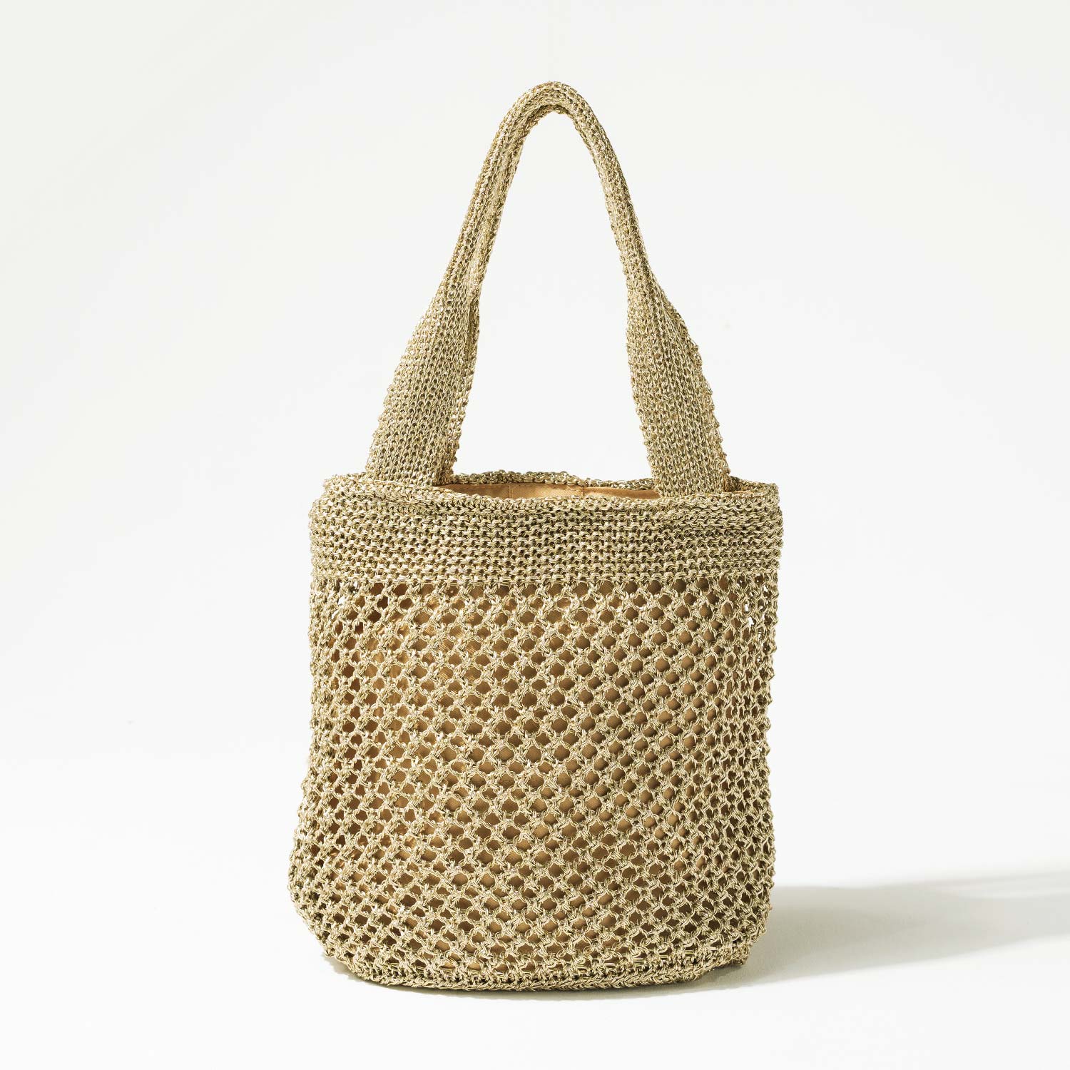 CACHELLIE（カシェリエ） トートバッグ レディース「Lunemia ルナミア