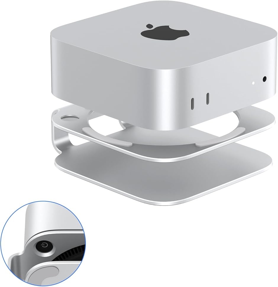 mac mini m4 pro」の人気商品一覧 | 安い商品を通販サイトから探す