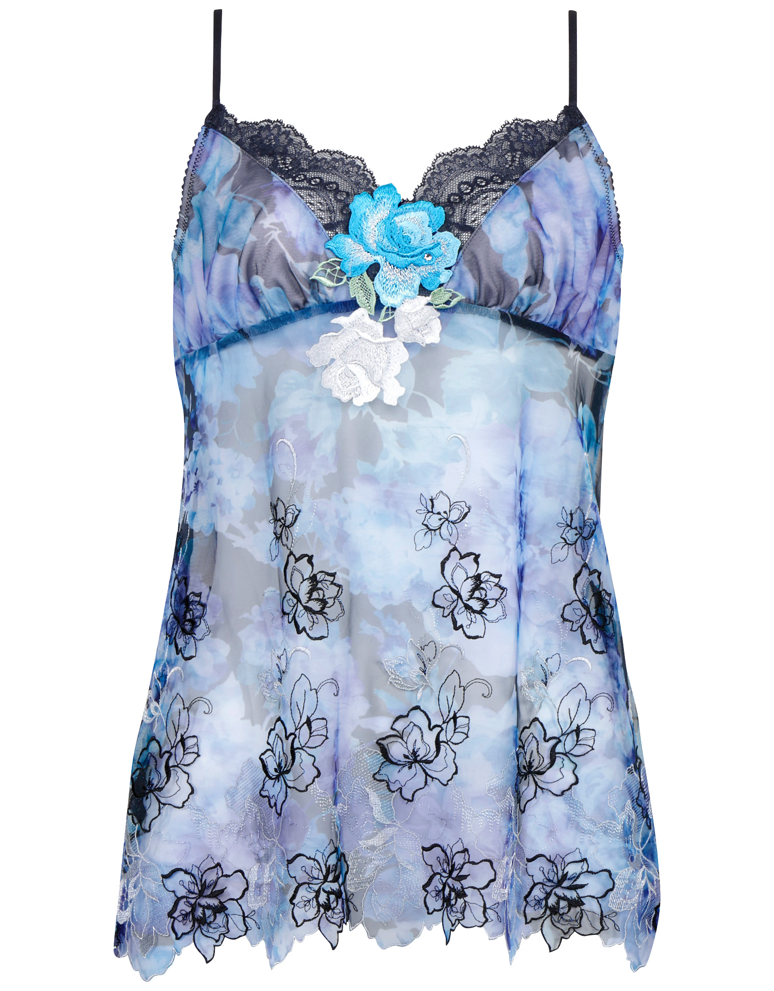 サルート（SALUTE） ワコール キャミソール CTJ206 06グループ 06G