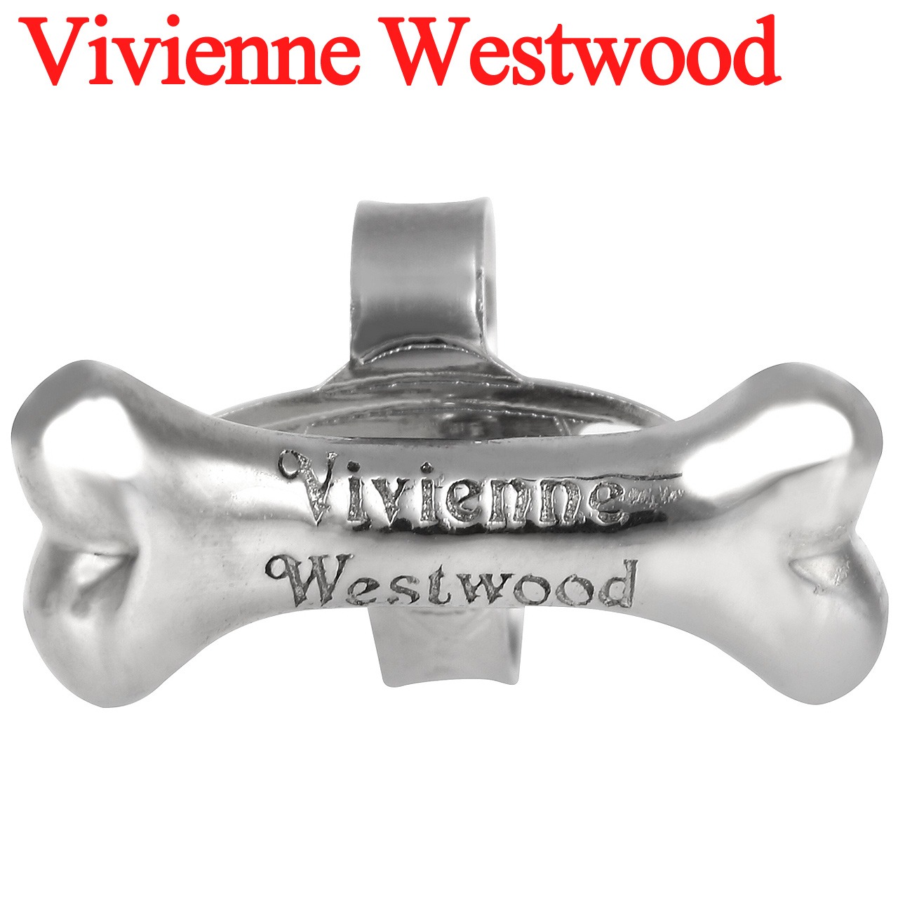 Vivienne Westwood（ヴィヴィアンウエストウッド） ピアス メンズ