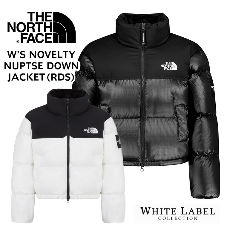 THE NORTH FACE（ザ ノースフェイス） ダウン ジャケット ザ ノース