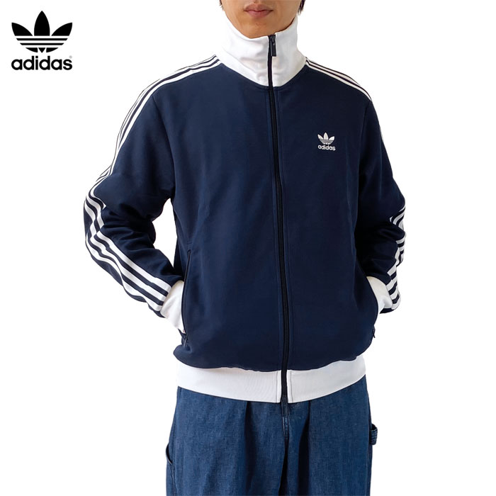 adidas Originals アディダス オリジナルス ジャージ トラック