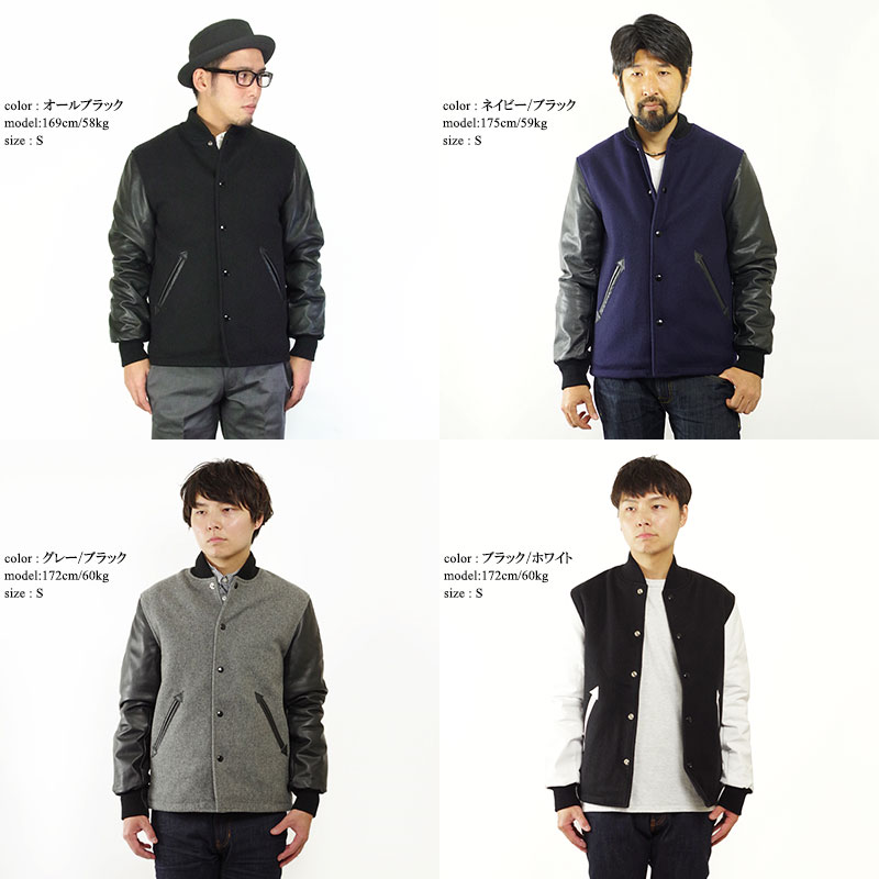 Golden Bear（ゴールデンベア） ジービースポーツ Gbsport #89