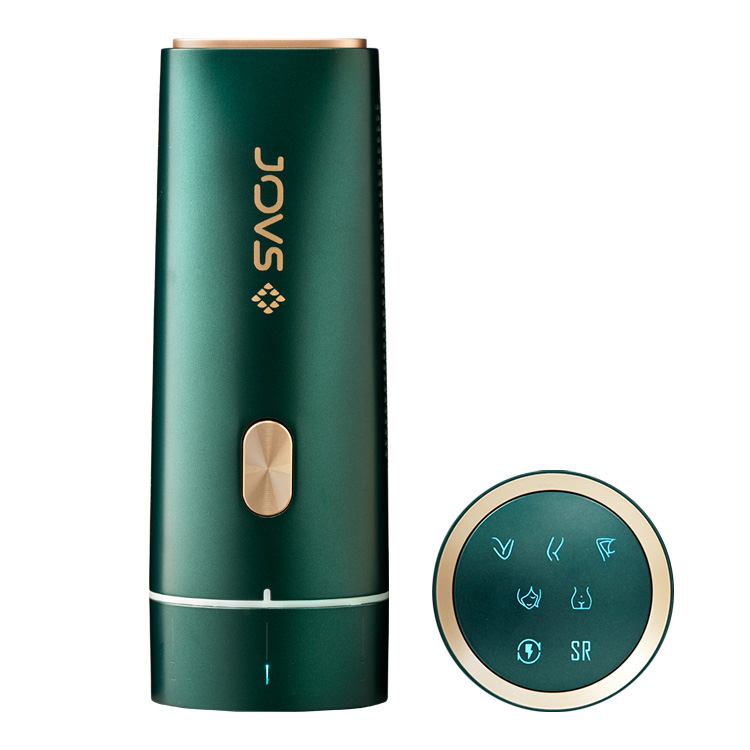 JOVS（ジョブズ） 【3/8(日)までクーポンで38,489円】JOVS 公式 Dora2